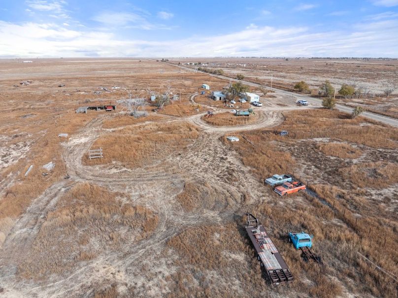 Copy of DJI_20251106100141_0167_D_1 Large