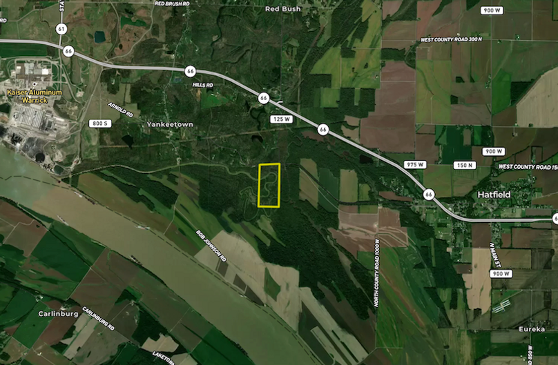 Screenshot 2024-01-21 at 2.11.19 PM