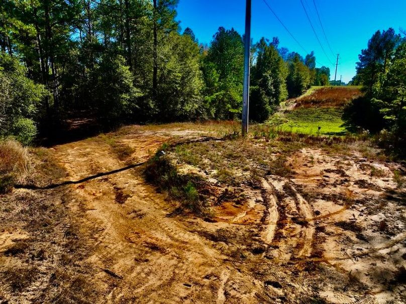 6E69C1B7-CDEB-44B1-A05D-B1F6F0BF6A2C_1_105_c