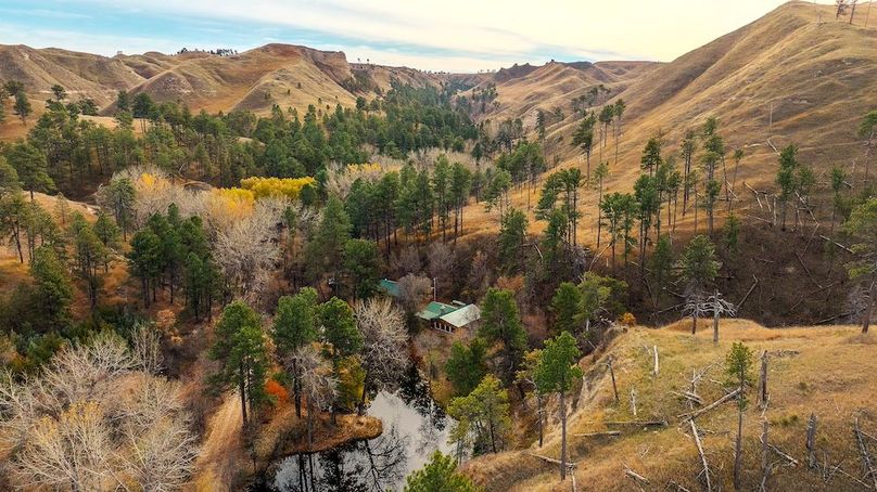 COVER PHOTO FOR WEBSITE