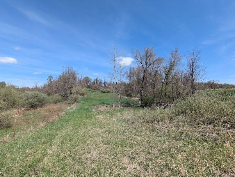 PXL_20250422_162001914