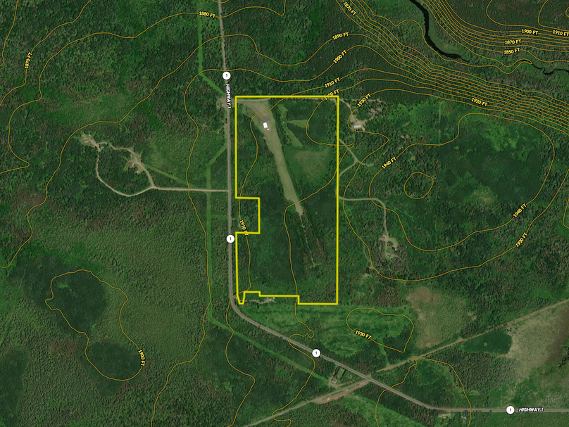 3602 Moose Ridge Rd. hybrid_topo