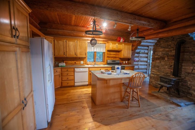 MONONA CO IA 14.95_37