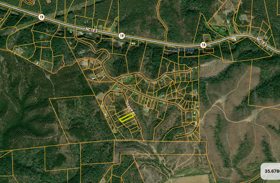 Screenshot 2023-07-13 at 10.19.33 AM