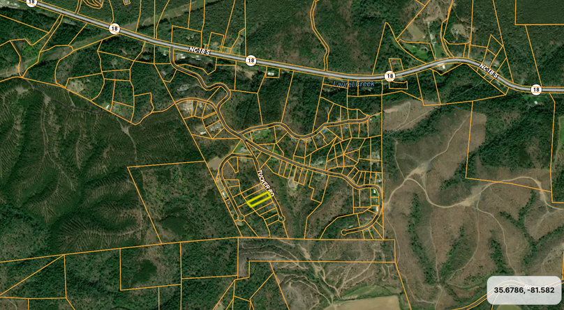 Screenshot 2023-07-13 at 10.19.33 AM