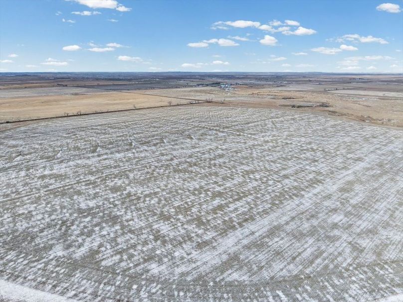 017-10812 Arpan Road-82