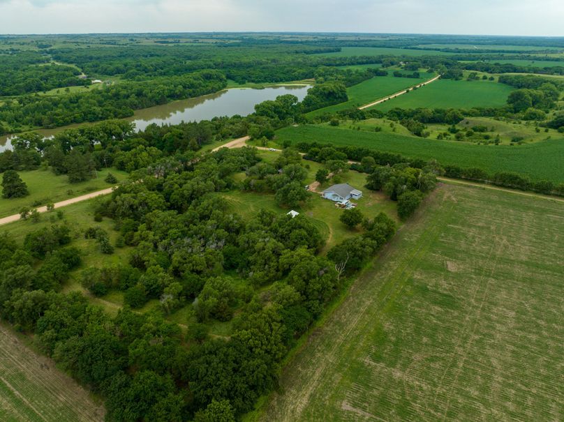 20230629-DJI_0675
