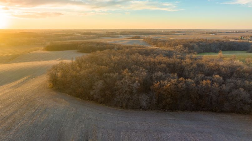 DJI_0748-HDR