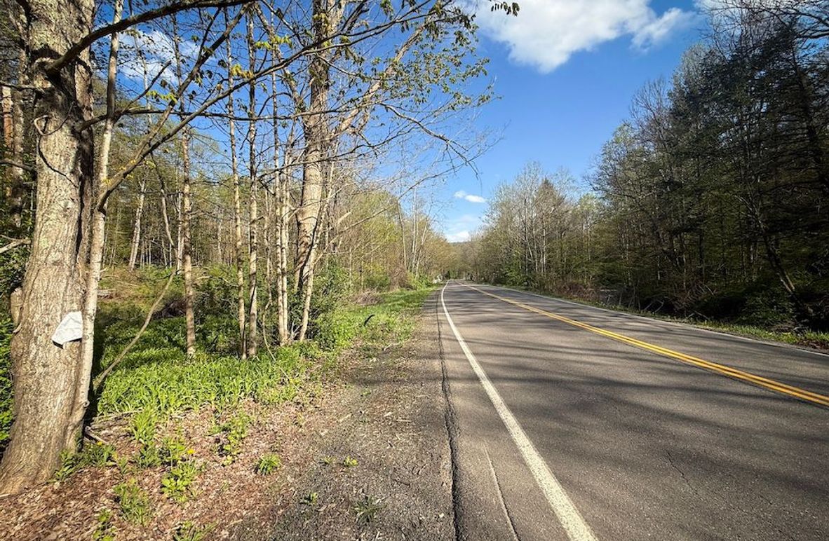 Chemung_59.8_Currier_photos_3