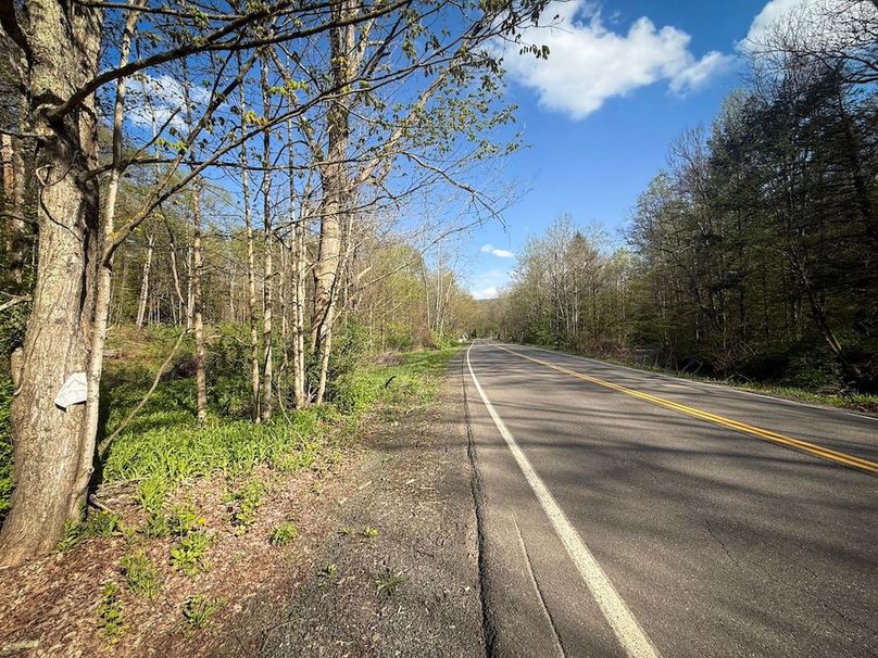 Chemung_59.8_Currier_photos_3