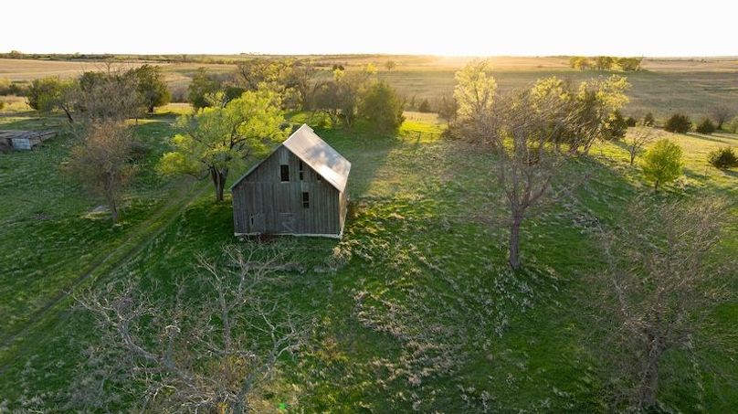 WabaunseeKansas887.39-50