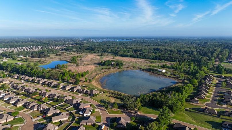 Madison 86.2 Gilmer -53