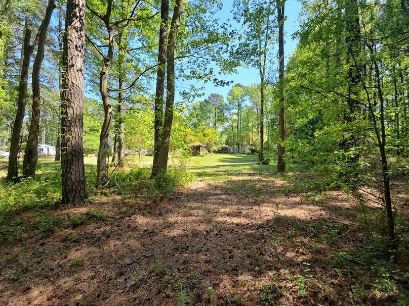 2.72ac_St Marys Rd_QAnnes_13