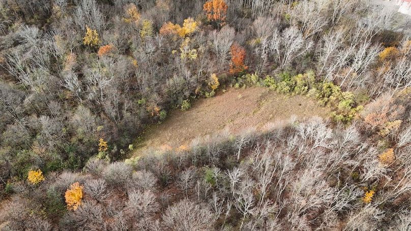 Wayne_18.11_Koehler Photo 1c