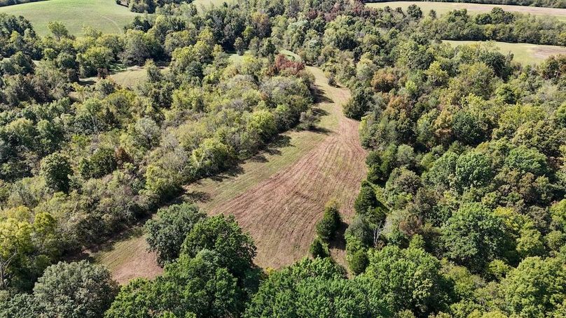 DJI_20250927122820_0033_D