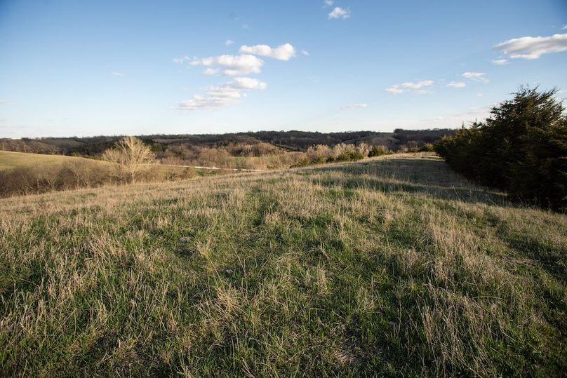 FREMONT CO. IA 77.12 +_-_94