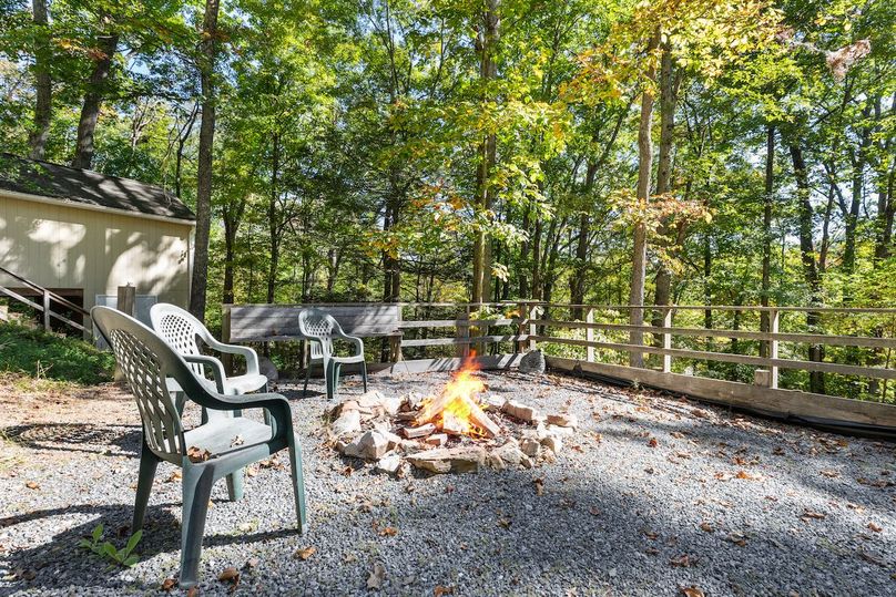 33-2E6A2685_546 Wild Turkey Ridge - Absolute Altitude -10 - 2024 - 24