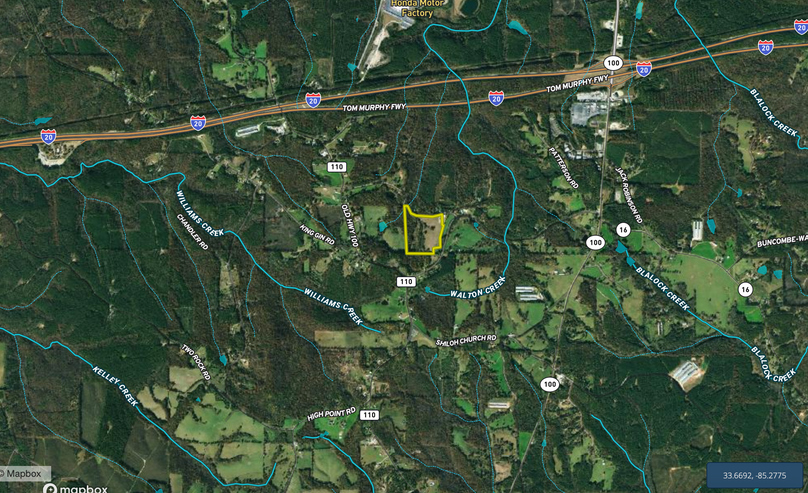 Screen Shot 2022-09-20 at 11.08.47 AM