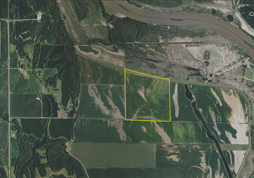 Richardson NE 138_aerial.2