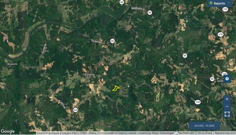 Screenshot 2023-02-27 153500