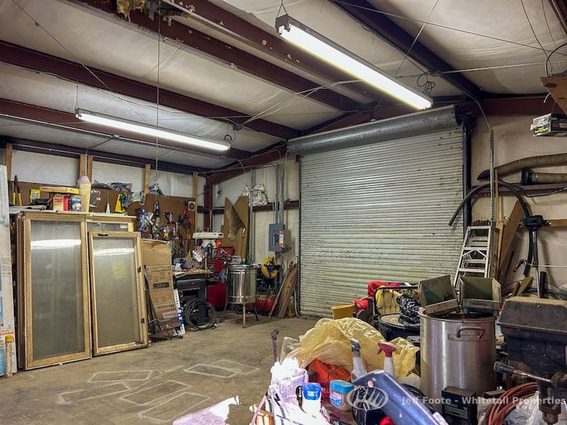 Hinds Co - 51 - Hughes-87