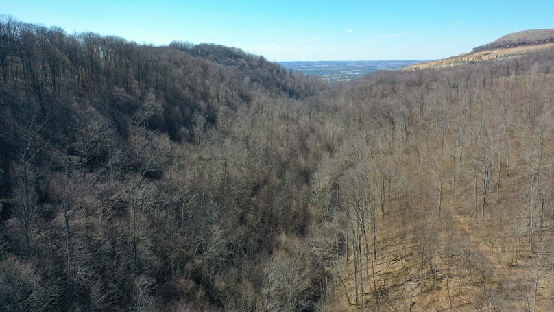 DJI_0630