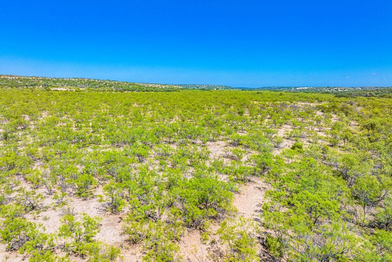 10-web-or-mls-DJI_0149