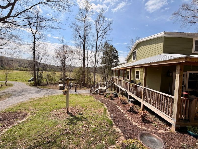 Meigs 113 NATH Homestead _032