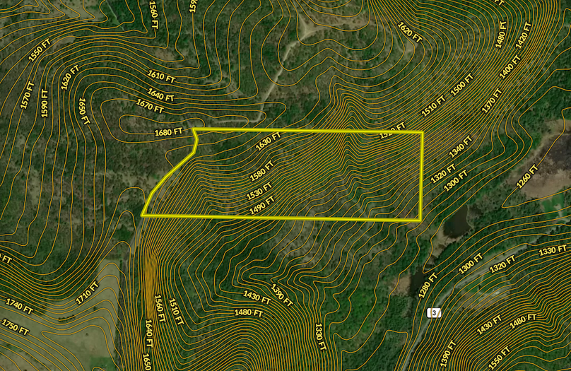 Chemung_59.085_Gutchess_Lumber_Landid_3