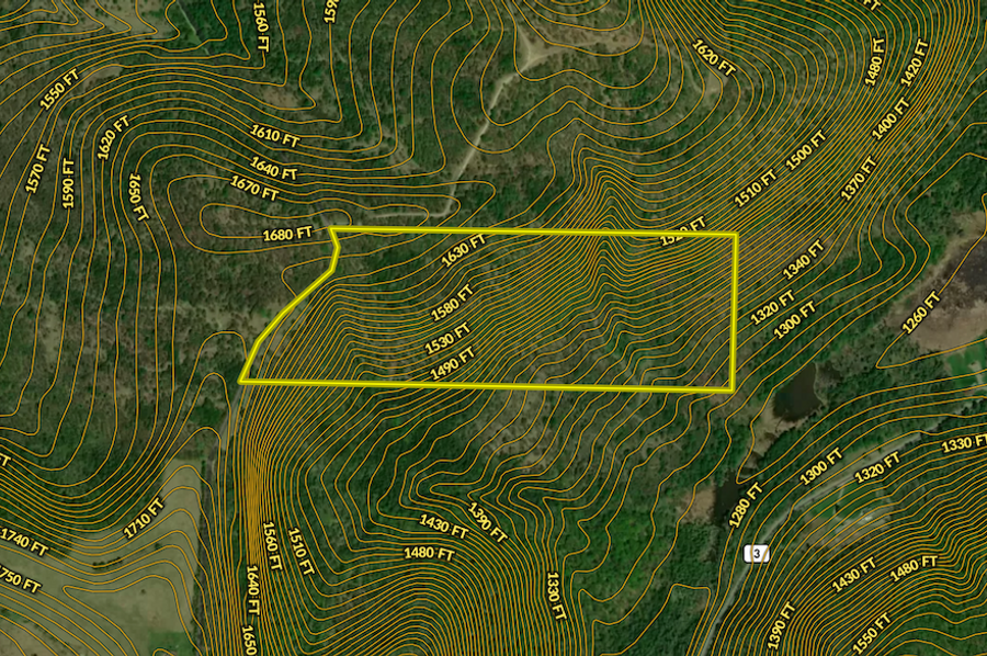 Chemung_59.085_Gutchess_Lumber_Landid_3