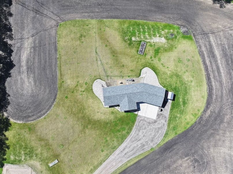 9dji_fly_20250522_113158_0529_1747938981587_photo