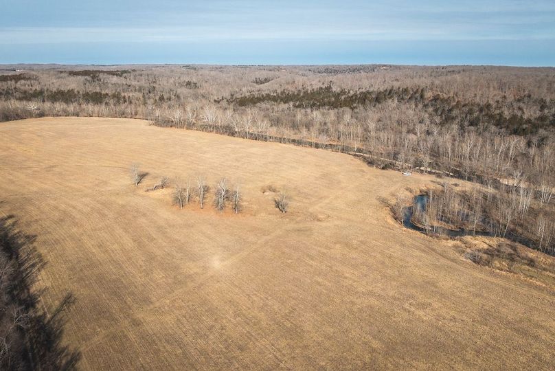 DJI_20260123103111_0363_D