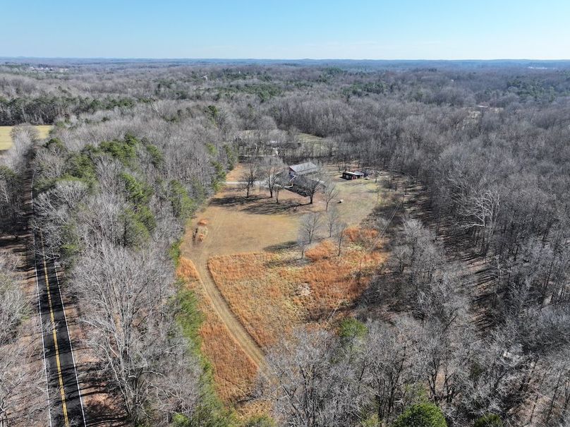 dji_fly_20260107_123324_0374_1767818743763_photo