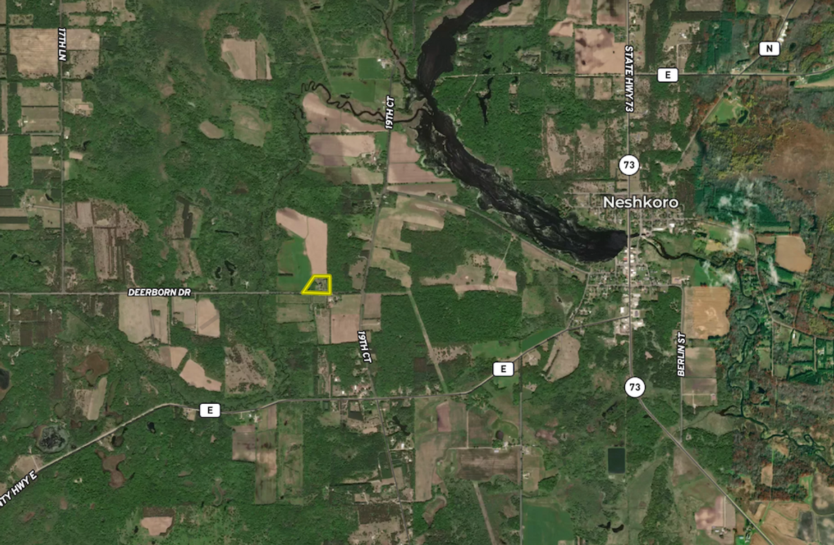 Screen Shot 2025-11-12 at 11.12.35 AM