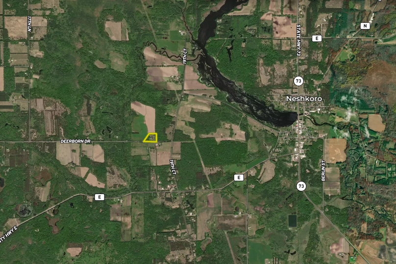 Screen Shot 2025-11-12 at 11.12.35 AM