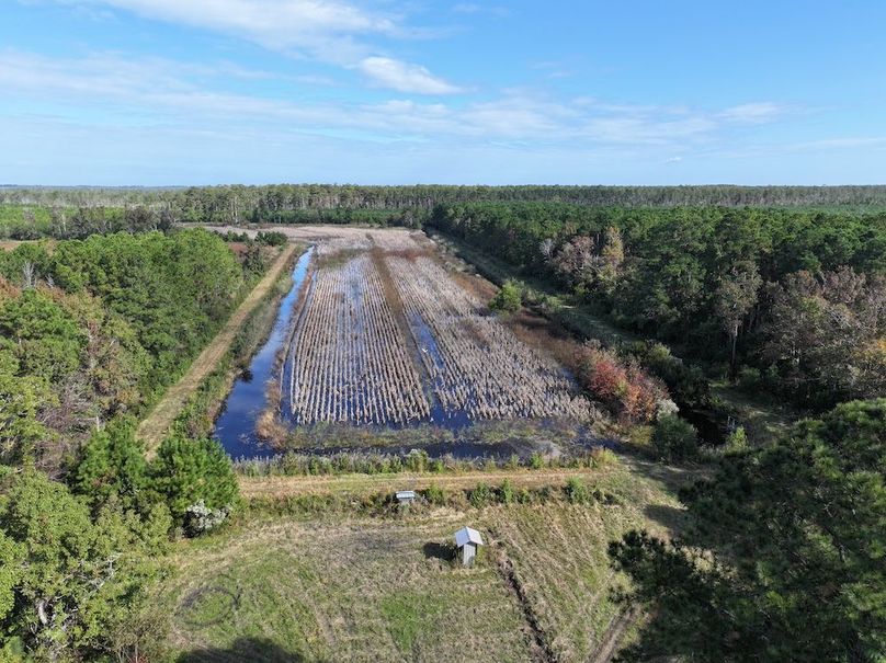 DJI_20241024112154_0001_D