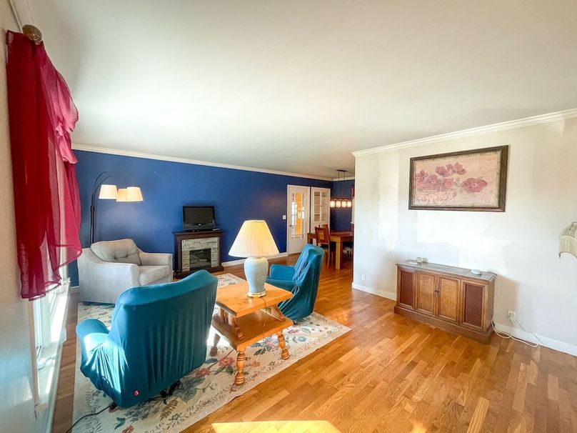 Wood 0.32, Ponce -06