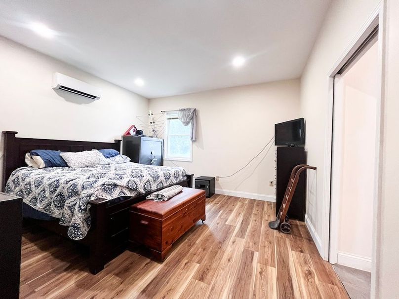 Oswego_1.79_Paro_Photos_15