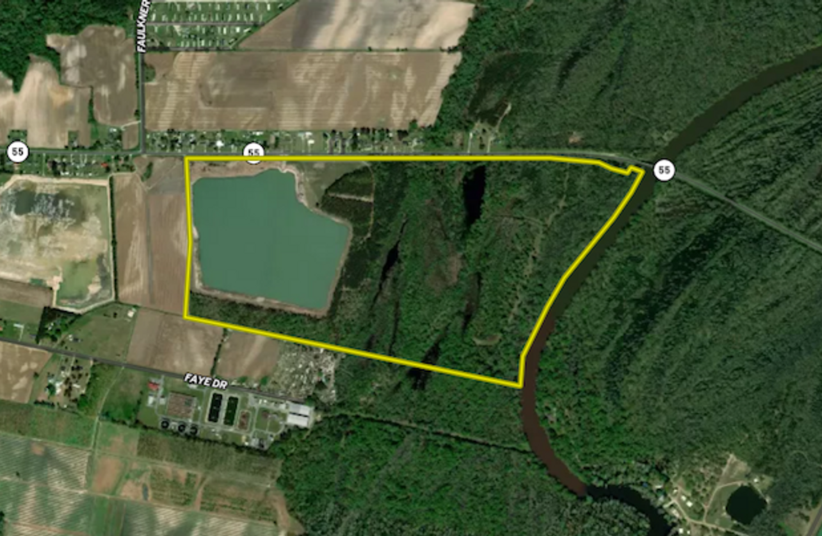 Screenshot 2025-04-21 154308