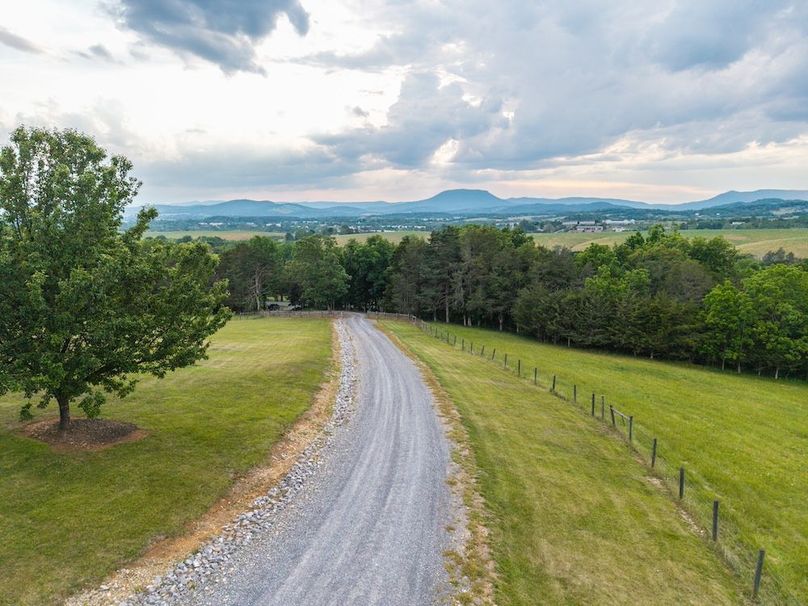 DJI_20260520190139_0151_D