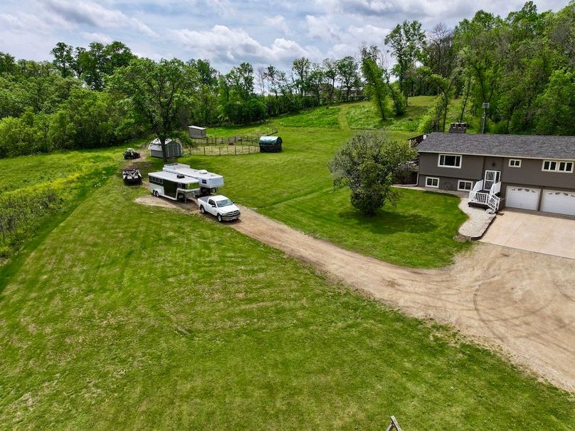 DJI_20240521123433_0025_D