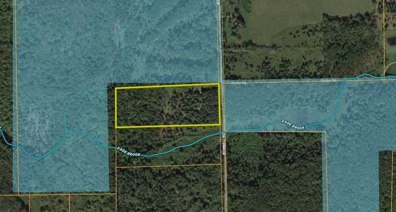 Chenango 10.2 Jones Google