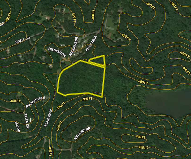 Screenshot 2024-07-10 at 7.09.39 AM