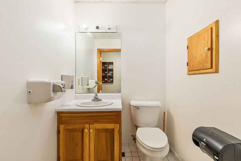 17-2E6A1035_ 1001 Sushruta Dr - Absolute Altitude - 10 - 2025 -18