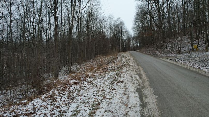 dji_fly_20260116_131902_84_1768588242629_photo