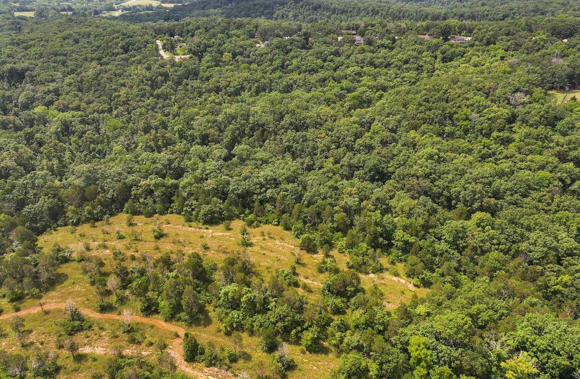 DJI_20250730112628_0501_D