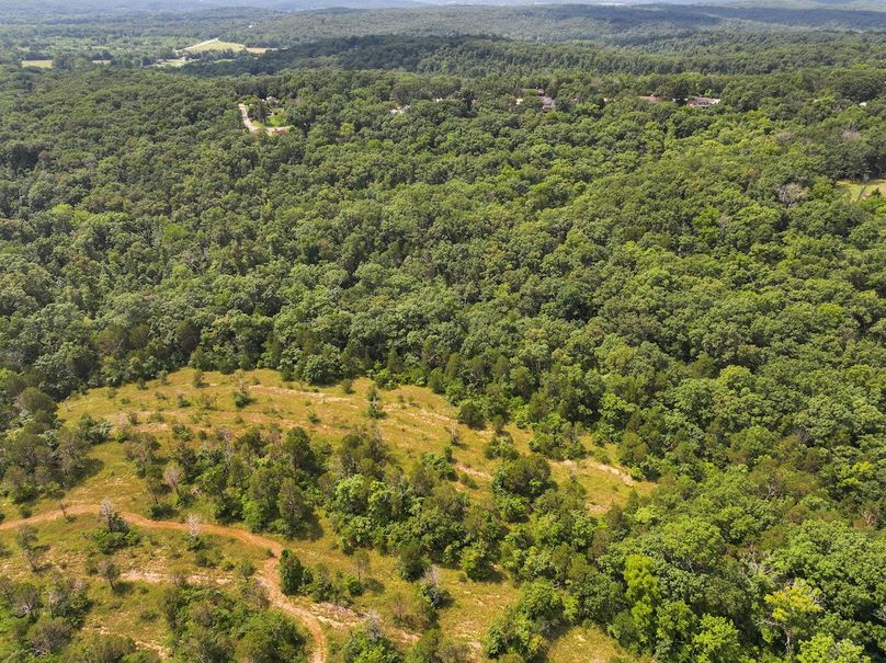 DJI_20250730112628_0501_D