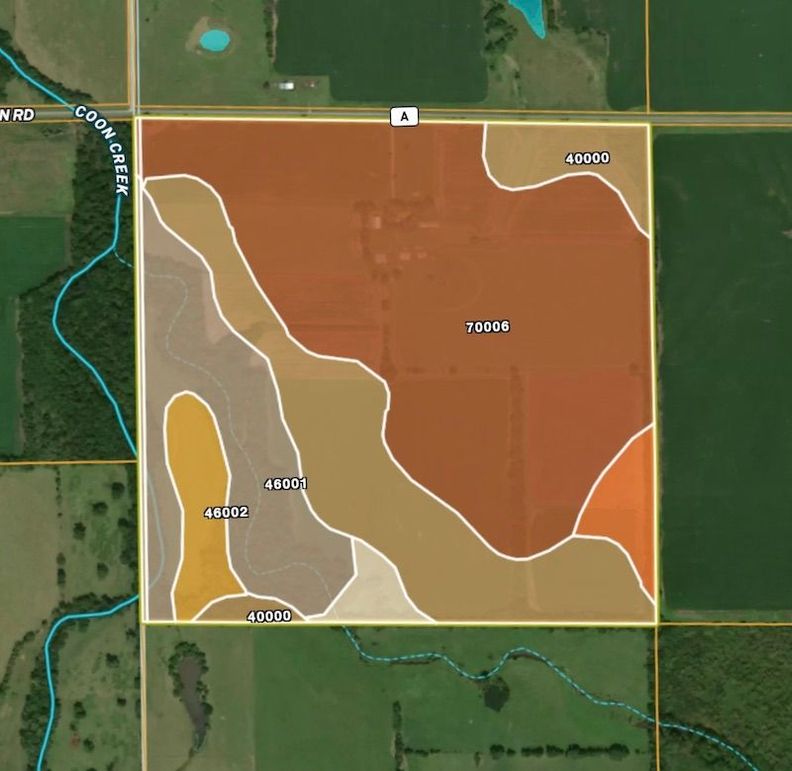 Screenshot 2025-10-15 at 1.39.29 PM