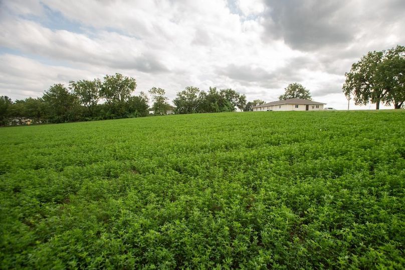 FREMONT CO IA 10.25_26