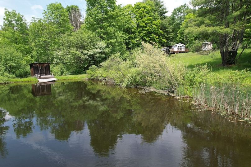 Tioga_78_Biada_Photos_64